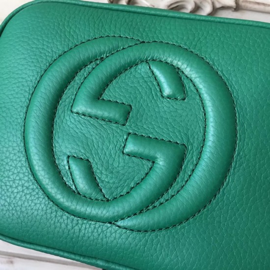 Gucci Soho Disco