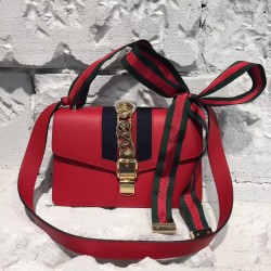 Gucci Sylvie