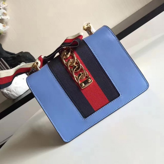 Gucci Sylvie