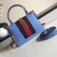 Gucci Sylvie