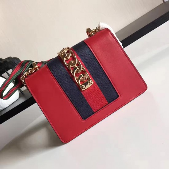 Gucci Sylvie