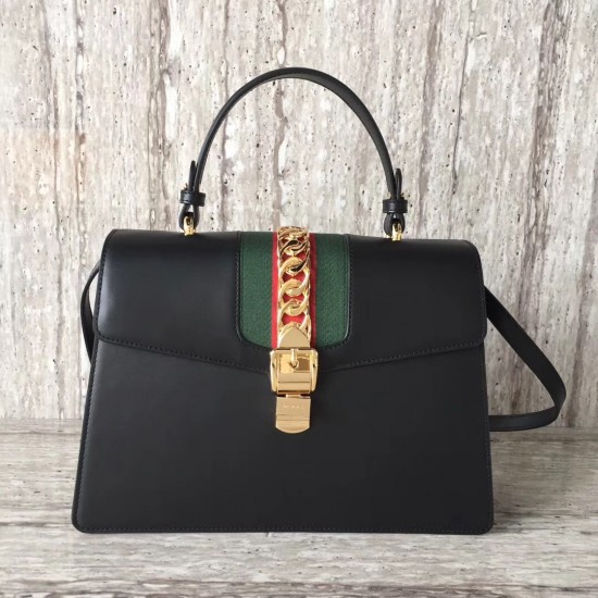 Gucci Sylvie