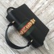 Gucci Sylvie