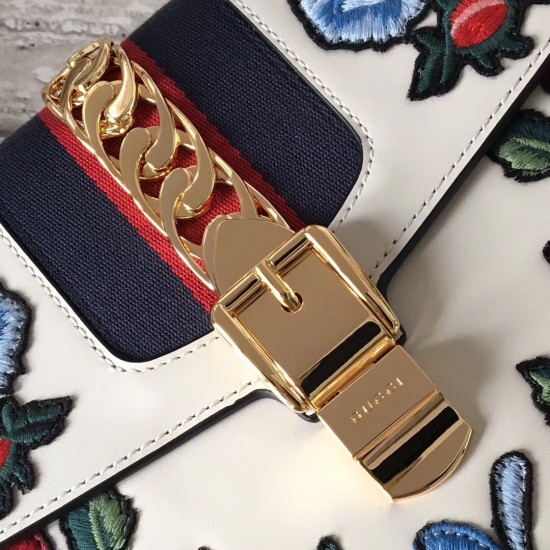 Gucci Sylvie