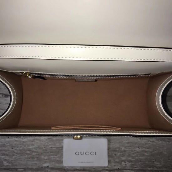 Gucci Sylvie