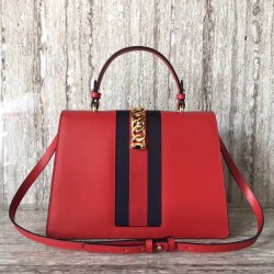 Gucci Sylvie