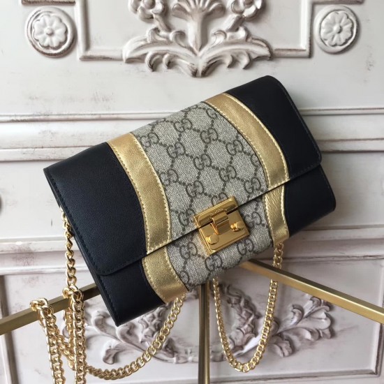 Gucci Tote