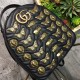 Gucci  Backpack