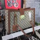 Gucci  Shoulder Bag