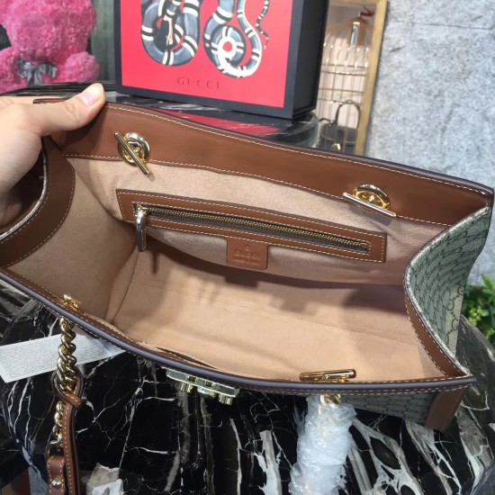 Gucci  Shoulder Bag