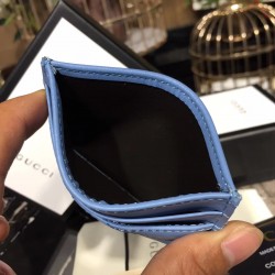 Gucci Card holder