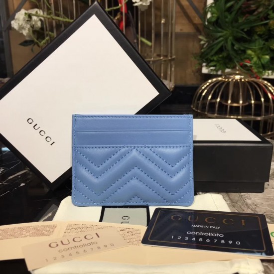 Gucci Card holder