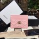 Gucci Card holder