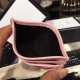 Gucci Card holder