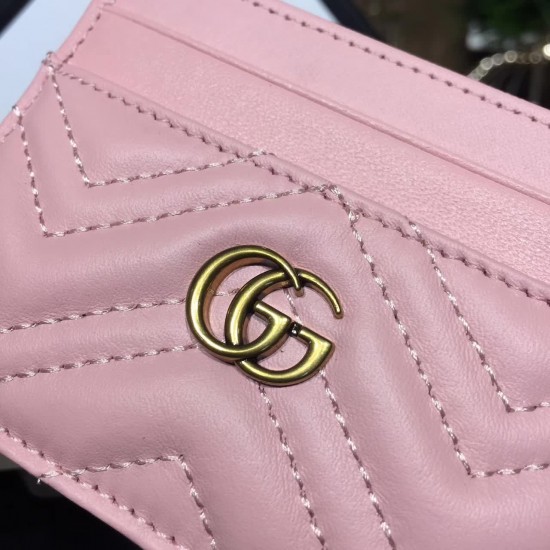 Gucci Card holder