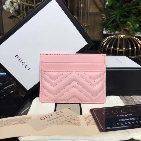 Gucci Card holder