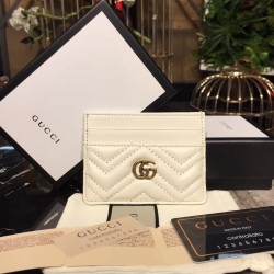 Gucci Card holder