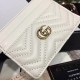 Gucci Card holder