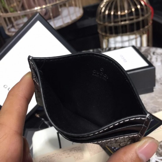 Gucci Card holder