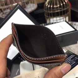 Gucci Card holder