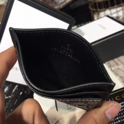 Gucci Card holder