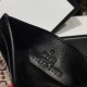 Gucci Card holder