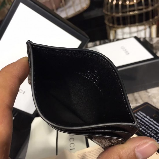 Gucci Card holder