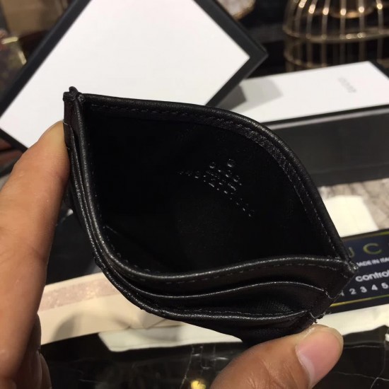 Gucci Card holder