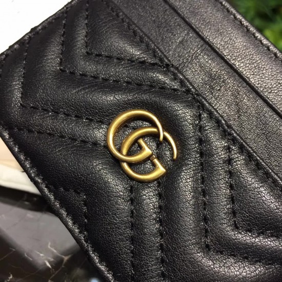 Gucci Card holder