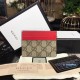 Gucci Card holder