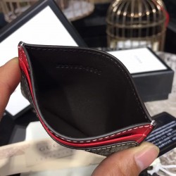 Gucci Card holder