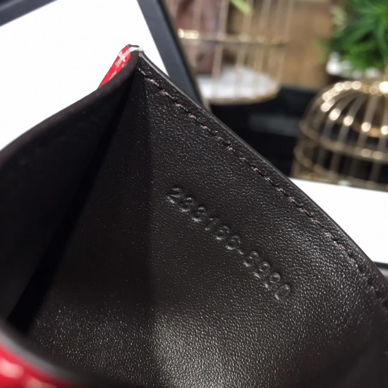 Gucci Card holder