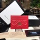 Gucci Card holder