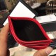 Gucci Card holder