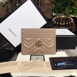 Gucci Card holder