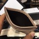 Gucci Card holder