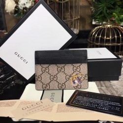 Gucci Card holder