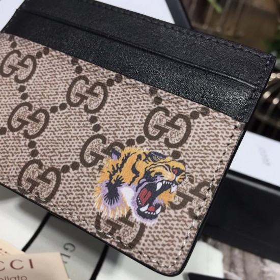 Gucci Card holder