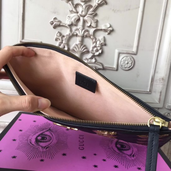 Gucci Clutch Bag