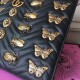 Gucci Clutch Bag