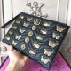 Gucci Clutch Bag