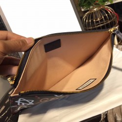 Gucci Clutch Bag