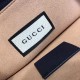 Gucci Clutch Bag