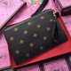 Gucci Clutch Bag