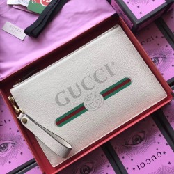 Gucci Clutch Bag