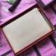 Gucci Clutch Bag