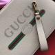 Gucci Clutch Bag