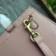 Gucci GG Marmont Leather Tote bag