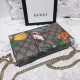 Gucci Shoulder Bags