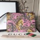 Gucci  Clutch Bag